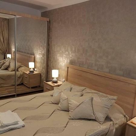 Apartament Casa Mirage 2 Krajowa Zewnętrze zdjęcie