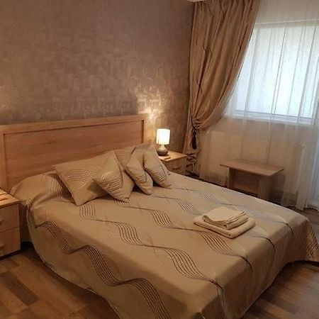 Apartament Casa Mirage 2 Krajowa Zewnętrze zdjęcie