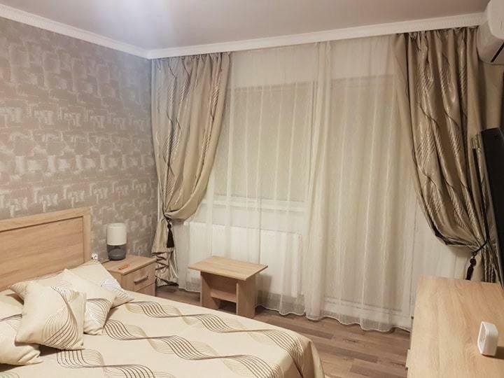Apartament Casa Mirage 2 Krajowa Zewnętrze zdjęcie