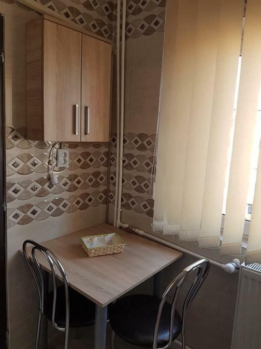Apartament Casa Mirage 2 Krajowa Zewnętrze zdjęcie